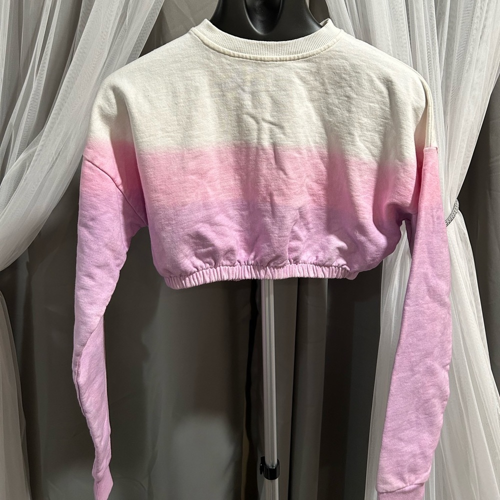 Boohoo matching set size XS new with tag